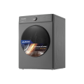 Máy sấy thông hơi Funiki HD V680AG 8kg
