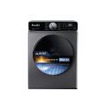 Máy sấy thông hơi Funiki HD V6100AG 10kg