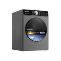 Máy sấy thông hơi Funiki HD V6100AG 10kg