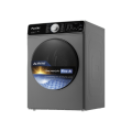 Máy sấy thông hơi Funiki HD V6100AG 10kg