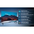 Google Tivi Xiaomi A FHD 43 inch L43MB-AFSEA 2026