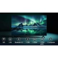 Google Tivi Xiaomi A FHD 43 inch L43MB-AFSEA 2026