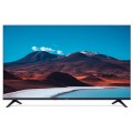 Google Tivi Xiaomi A FHD 43 inch L43MB-AFSEA 2026