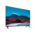 Google Tivi Xiaomi A FHD 43 inch L43MB-AFSEA 2026