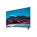 Google Tivi Xiaomi A FHD 43 inch L43MB-AFSEA 2026