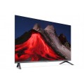 Google Tivi QLED Xiaomi A Pro 32 inch L32MB-APSEA 2026