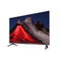 Google Tivi QLED Xiaomi A Pro 32 inch L32MB-APSEA 2026