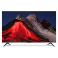Google Tivi QLED Xiaomi A Pro 4K 43 inch L43MB-APSEA 2026