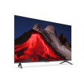 Google Tivi QLED Xiaomi A Pro 4K 43 inch L43MB-APSEA 2026