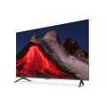 Google Tivi QLED Xiaomi A Pro 4K 43 inch L43MB-APSEA 2026