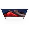 Google Tivi QLED Xiaomi A Pro 4K 43 inch L43MB-APSEA 2026