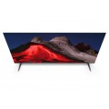 Google Tivi QLED Xiaomi A Pro 4K 75 inch L75MB-APSEA 2026