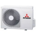 Điều Hòa Âm Trần Mitsubishi 1 Chiều 24000btu FDT71CNZ-W5