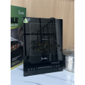 Bếp Từ đơn Sevilla SV-E113