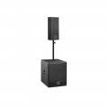 Loa COLUMN NEKO COX206 kèm SUB COX12S (Bass 30cm)