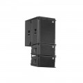 LOA LINE ARRAY PASSIVE NEKO TQ12 PRO ( BASS 30)