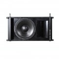 LOA LINE ARRAY PASSIVE NEKO TQ12 PRO ( BASS 30)
