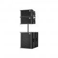 LOA LINE ARRAY PASSIVE NEKO TQ12 PRO ( BASS 30)