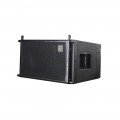 LOA LINE ARRAY PASSIVE NEKO TQ12 PRO ( BASS 30)