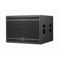 LOA SUB LINE ARRAY PASSIVE NEKO BA118S PRO