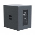LOA SUBWOOFER PASSIVE (LOA SIÊU TRẦM HƠI) NEKO NX115S