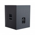 LOA SUBWOOFER PASSIVE (LOA SIÊU TRẦM HƠI) NEKO NX118S