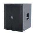 LOA SUBWOOFER PASSIVE (LOA SIÊU TRẦM HƠI) NEKO NX118S