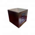 Loa siêu trầm điện NEKO TD112S