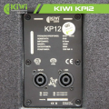 Loa FULL KIWI KP12 (BASS 30)
