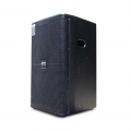 Loa FULL KIWI KP12 (BASS 30)