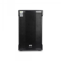 Loa FULL KIWI LK12 (BASS 30)
