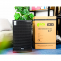 Loa FULL KIWI LK12 (BASS 30)