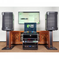 Loa FULL KIWI LK12 (BASS 30)