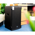 Loa FULL KIWI LK12 (BASS 30)