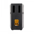 Loa FULL KIWI LK12 (BASS 30)