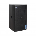 Loa FULL KIWI HK12 (BASS 30)