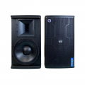 Loa FULL KIWI HK12 (BASS 30)