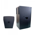 Loa FULL KIWI HK12 (BASS 30)