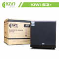 Loa siêu trầm điện KIWI S12+ (BASS 30)