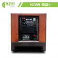 Loa siêu trầm điện KIWI S12+ (BASS 30)