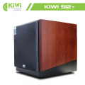 Loa siêu trầm điện KIWI S12+ (BASS 30)