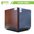 Loa siêu trầm điện KIWI S12+ (BASS 30)