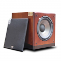 Loa siêu trầm điện KIWI S12+ (BASS 30)
