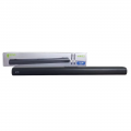 Loa SOUNDBAR KARAOKE KIWI HK02