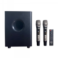 Loa SOUNDBAR KARAOKE KIWI HK02