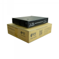 Công suất KIWI KA5700