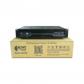 Công suất KIWI KA5700