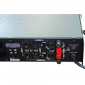 Công suất KIWI KA5700