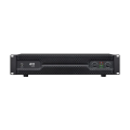 Công suất KIWI KA5700
