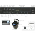 Máy giặt LG AI DD Inverter 14 kg TV2514DV3B